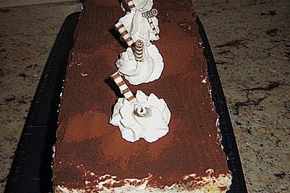 Uschis Tiramisu-Torte 46