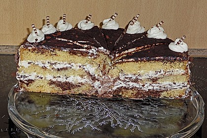 Uschis Tiramisu-Torte 105