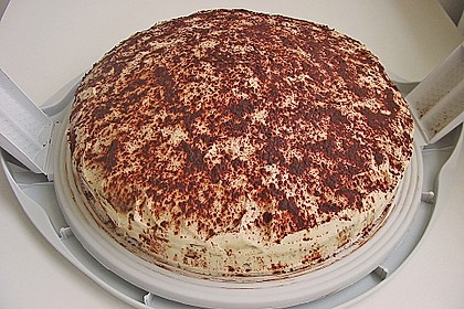 Uschis Tiramisu-Torte 103