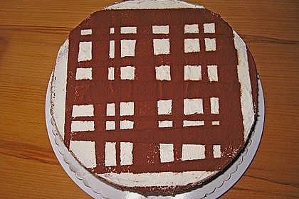 Uschis Tiramisu-Torte 68