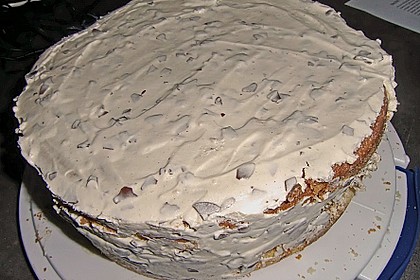 Uschis Tiramisu-Torte 113