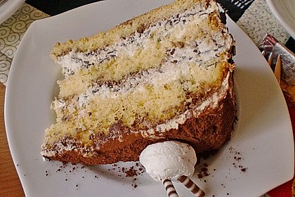 Uschis Tiramisu-Torte 43