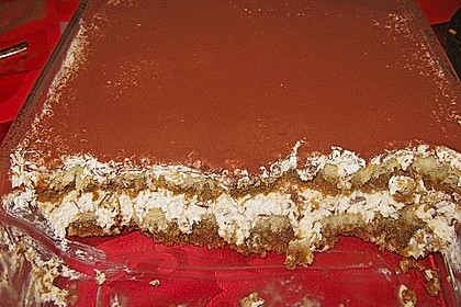 Uschis Tiramisu-Torte 112