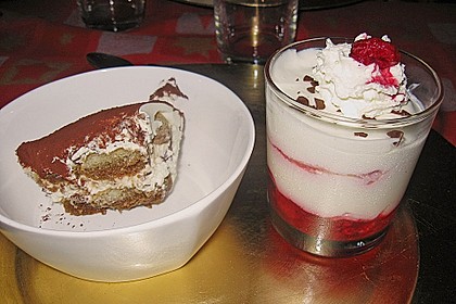 Uschis Tiramisu-Torte 104