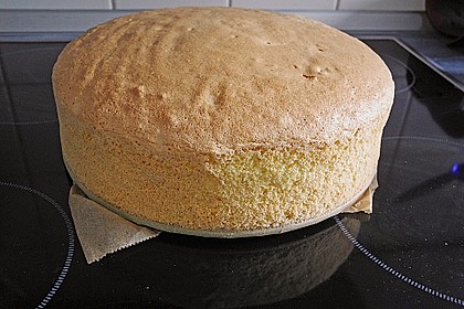 Uschis Tiramisu-Torte 91