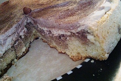 Uschis Tiramisu-Torte 116