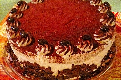 Uschis Tiramisu-Torte 110