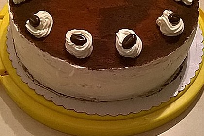 Uschis Tiramisu-Torte 57
