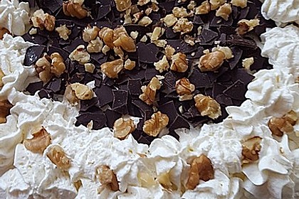 Uschis Tiramisu-Torte 51