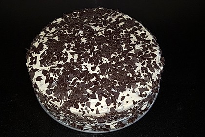 Uschis Tiramisu-Torte 72