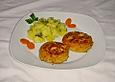Kaspresskn&ouml;del
