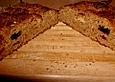 Fr&uuml;chtebrot
