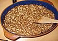 Knusperm&uuml;sli - Mischung