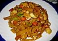 Mein Bami - Goreng