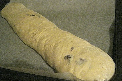 Oliven - Ciabatta 2