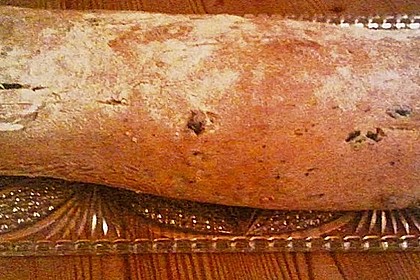 Oliven - Ciabatta 6