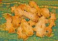 Sahnepl&auml;tzchen