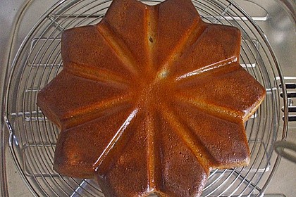 Super leichter Apfelkuchen 19