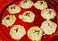 Amaretto - M&uuml;rbchen