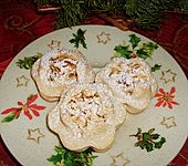 Amaretto - M&uuml;rbchen (Bild)