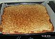 Tante Emmas Butterkuchen