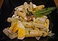 Spargelsalat
