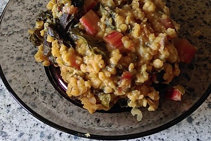 Linsen-Mangold-Curry 7