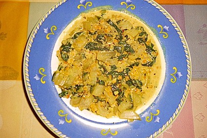 Linsen-Mangold-Curry 44