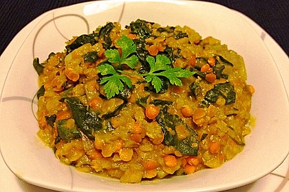 Linsen-Mangold-Curry 8