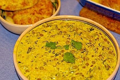 Linsen-Mangold-Curry 15