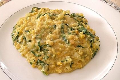 Linsen-Mangold-Curry 27