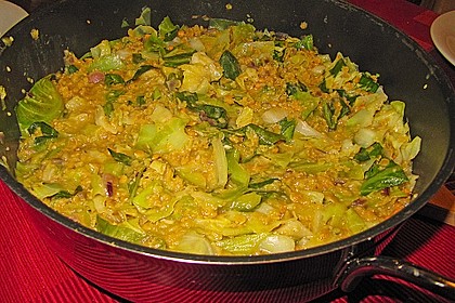 Linsen-Mangold-Curry 28