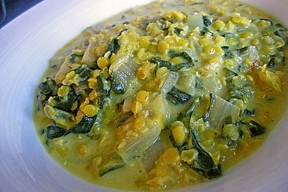 Linsen-Mangold-Curry 10
