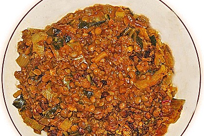 Linsen-Mangold-Curry 39