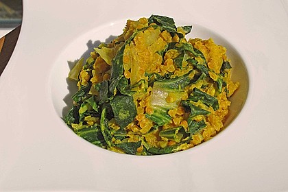 Linsen-Mangold-Curry 19