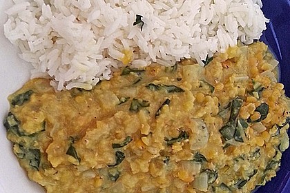 Linsen-Mangold-Curry 35