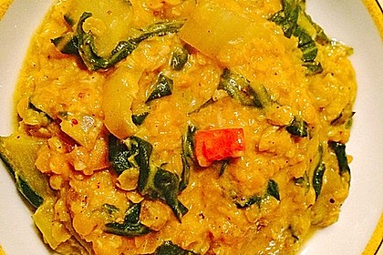 Linsen-Mangold-Curry 29