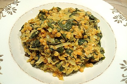 Linsen-Mangold-Curry 13