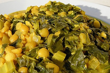 Linsen-Mangold-Curry 9