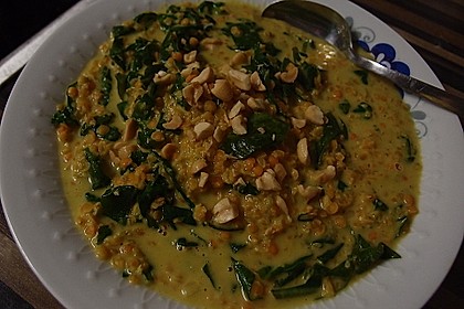 Linsen-Mangold-Curry 36