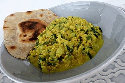 Linsen-Mangold-Curry 16