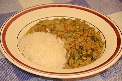 Linsen-Mangold-Curry 46