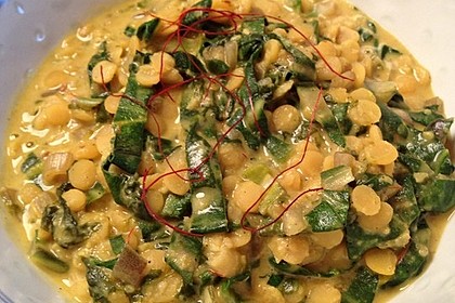 Linsen-Mangold-Curry 2