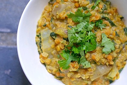 Linsen-Mangold-Curry 14