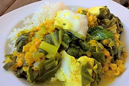 Linsen-Mangold-Curry 18