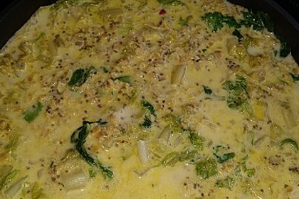 Linsen-Mangold-Curry 32