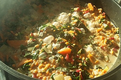 Linsen-Mangold-Curry 7