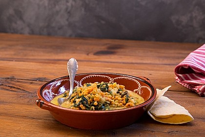 Linsen-Mangold-Curry 1