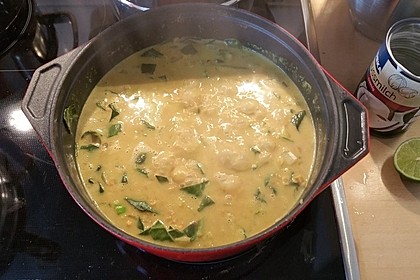 Linsen-Mangold-Curry 21