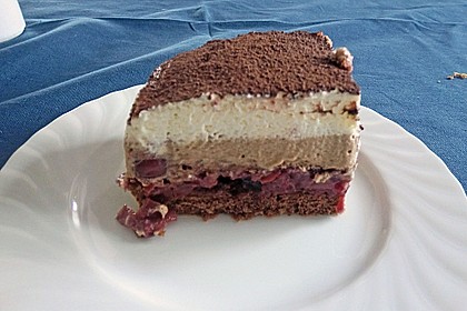 Schwarzwald-Schnitte 1
